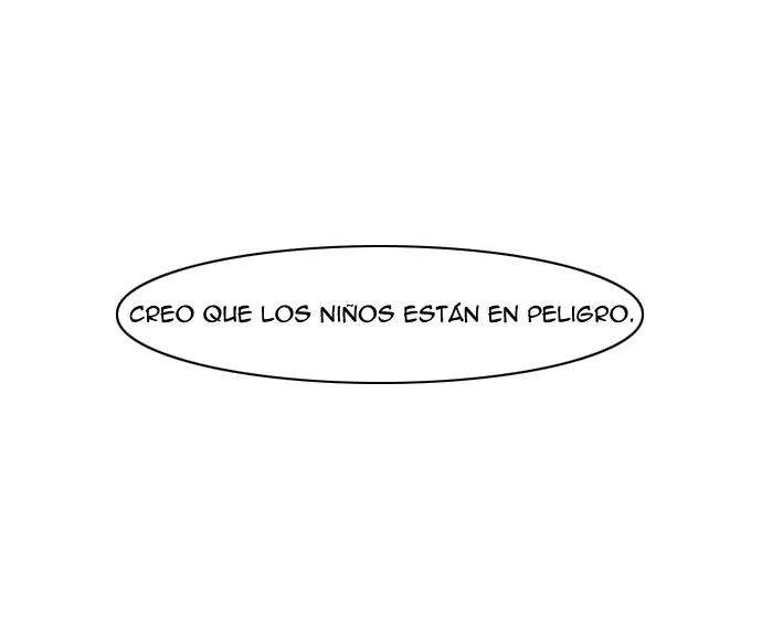 Noblesse Capítulo 69 en Línea - página 30