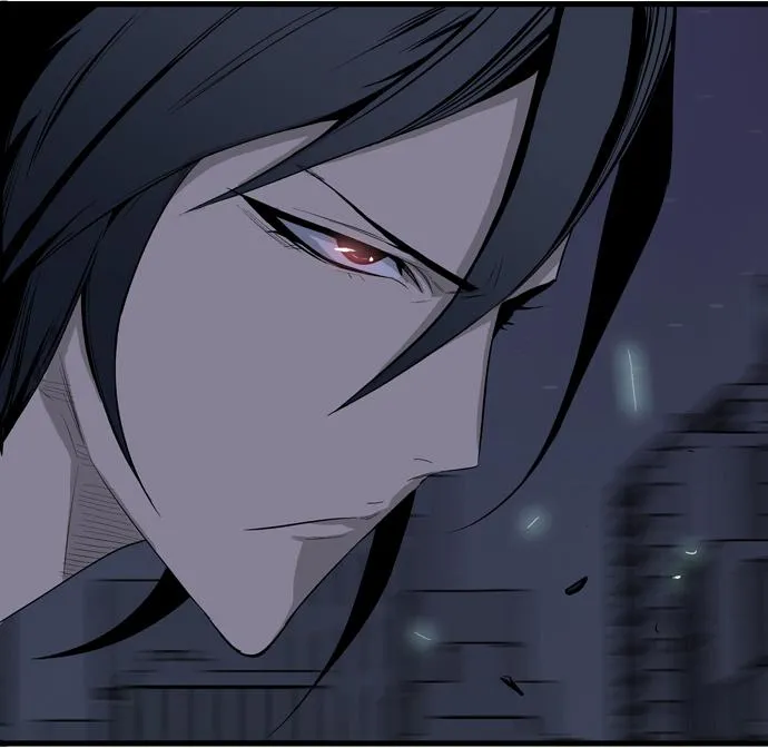 Noblesse Capítulo 69 en Línea - página 31