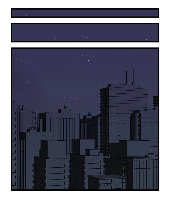 Noblesse Capítulo 70 en Línea - página 9