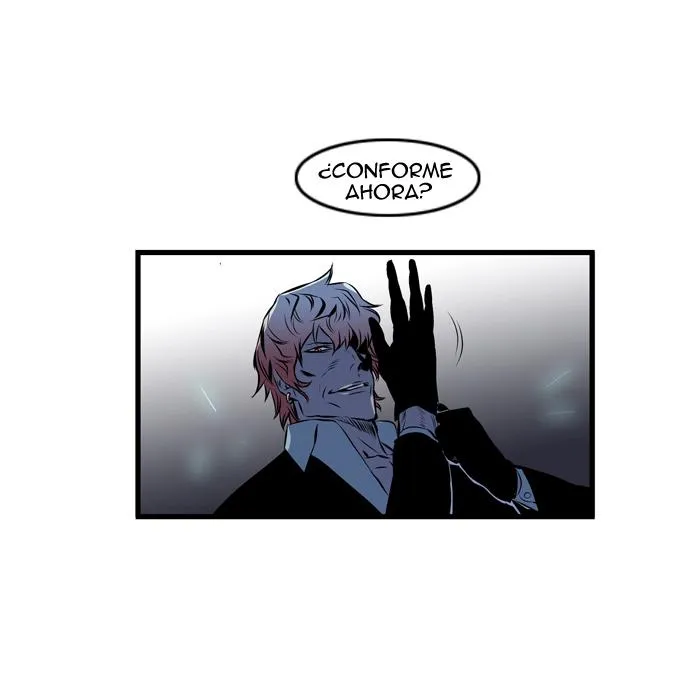Noblesse Capítulo 70 en Línea - página 20