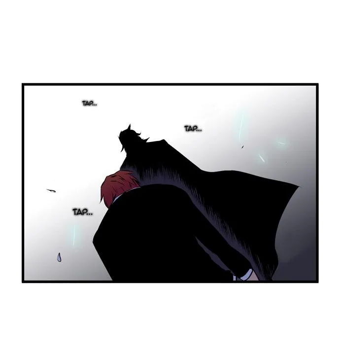 Noblesse Capítulo 70 en Línea - página 24
