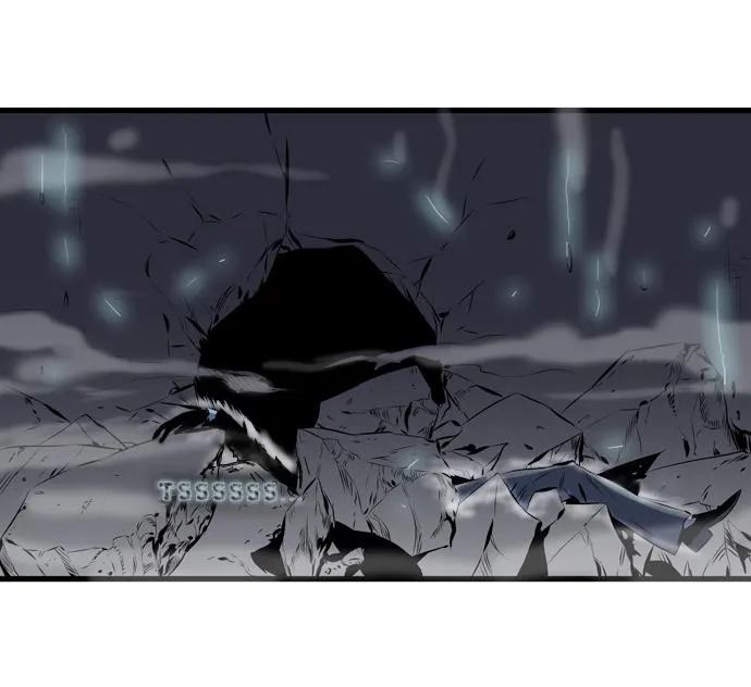 Noblesse Capítulo 70 en Línea - página 40