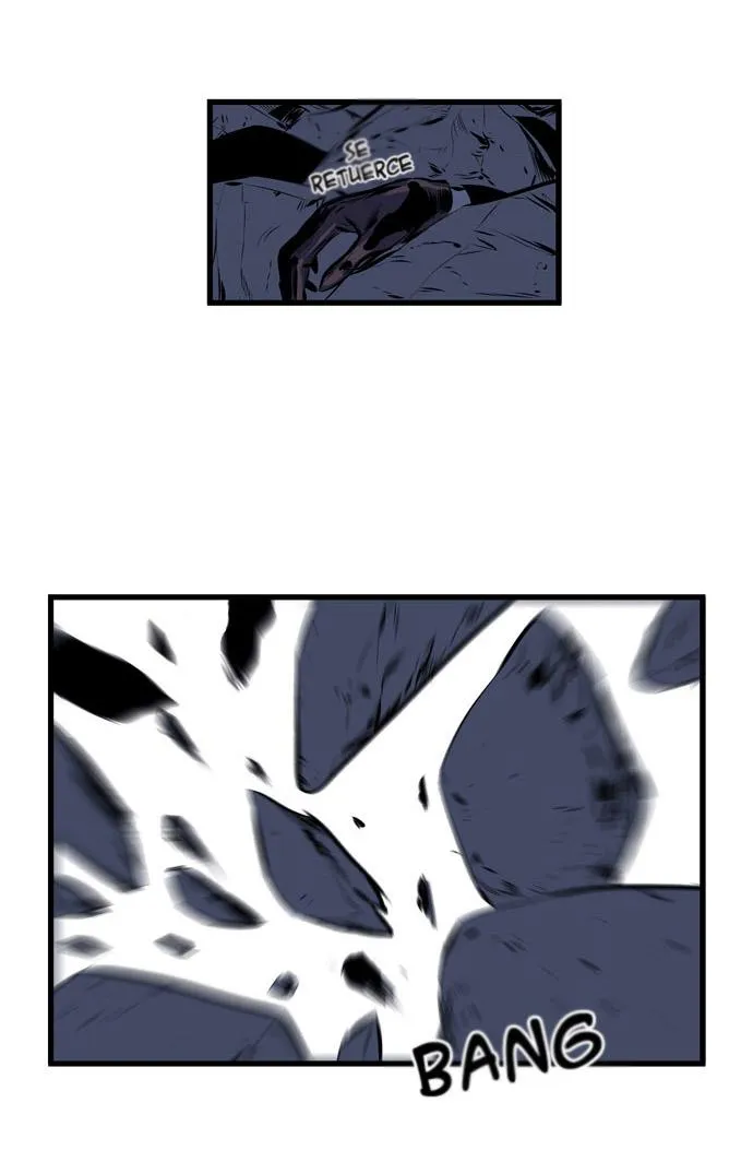 Noblesse Capítulo 71 en Línea - página 13