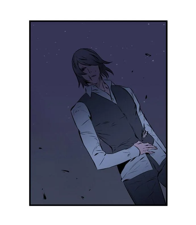 Noblesse Capítulo 71 en Línea - página 28