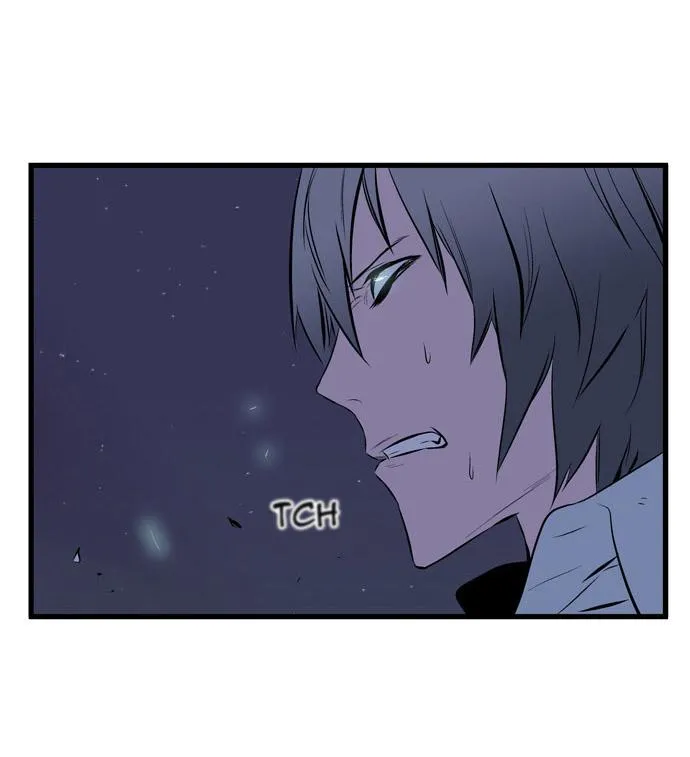 Noblesse Capítulo 71 en Línea - página 31