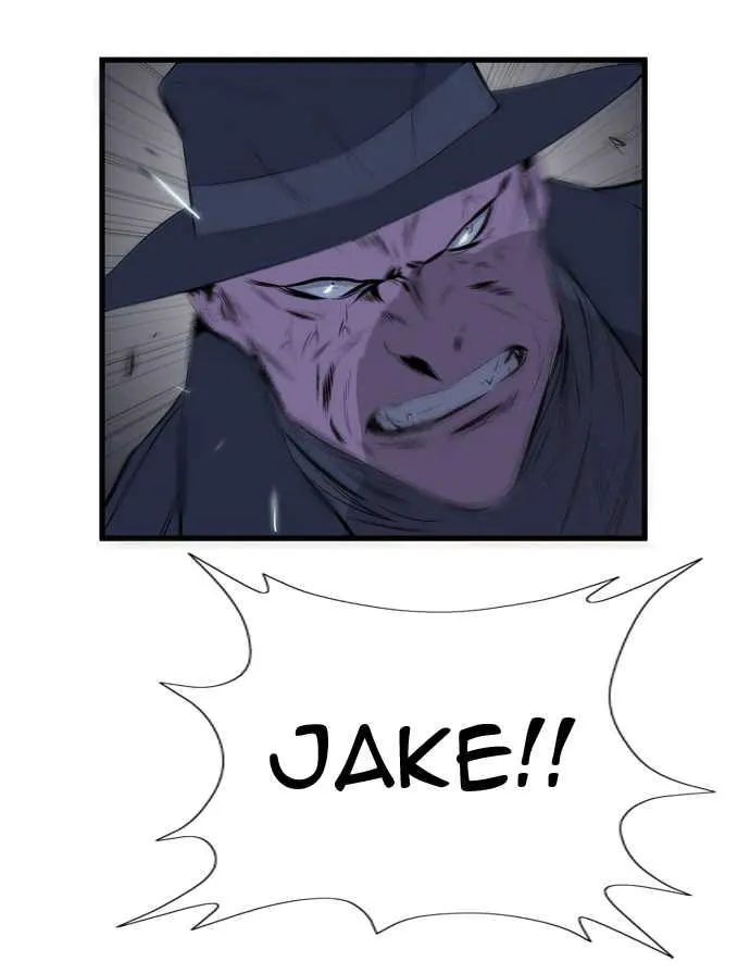 Noblesse Capítulo 72 en Línea - página 10