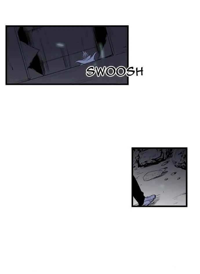 Noblesse Capítulo 75 en Línea - página 16