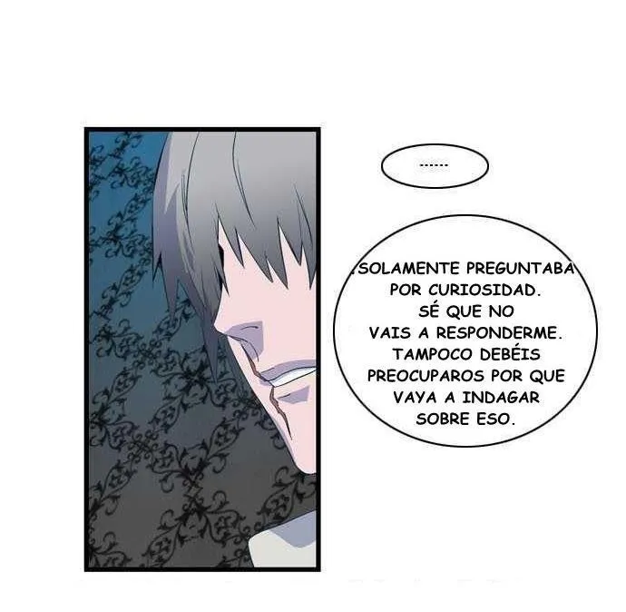 Noblesse Capítulo 79 en Línea - página 9
