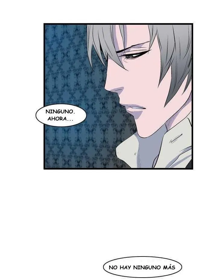 Noblesse Capítulo 79 en Línea - página 15