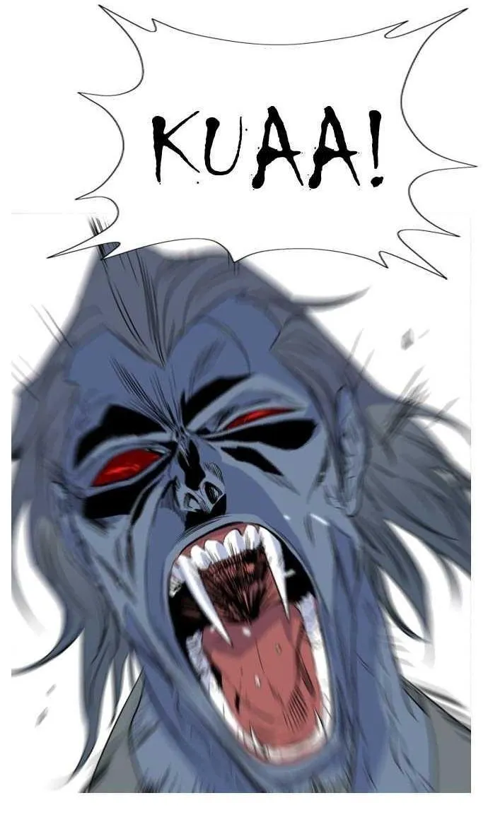 Noblesse Capítulo 80 en Línea - página 11