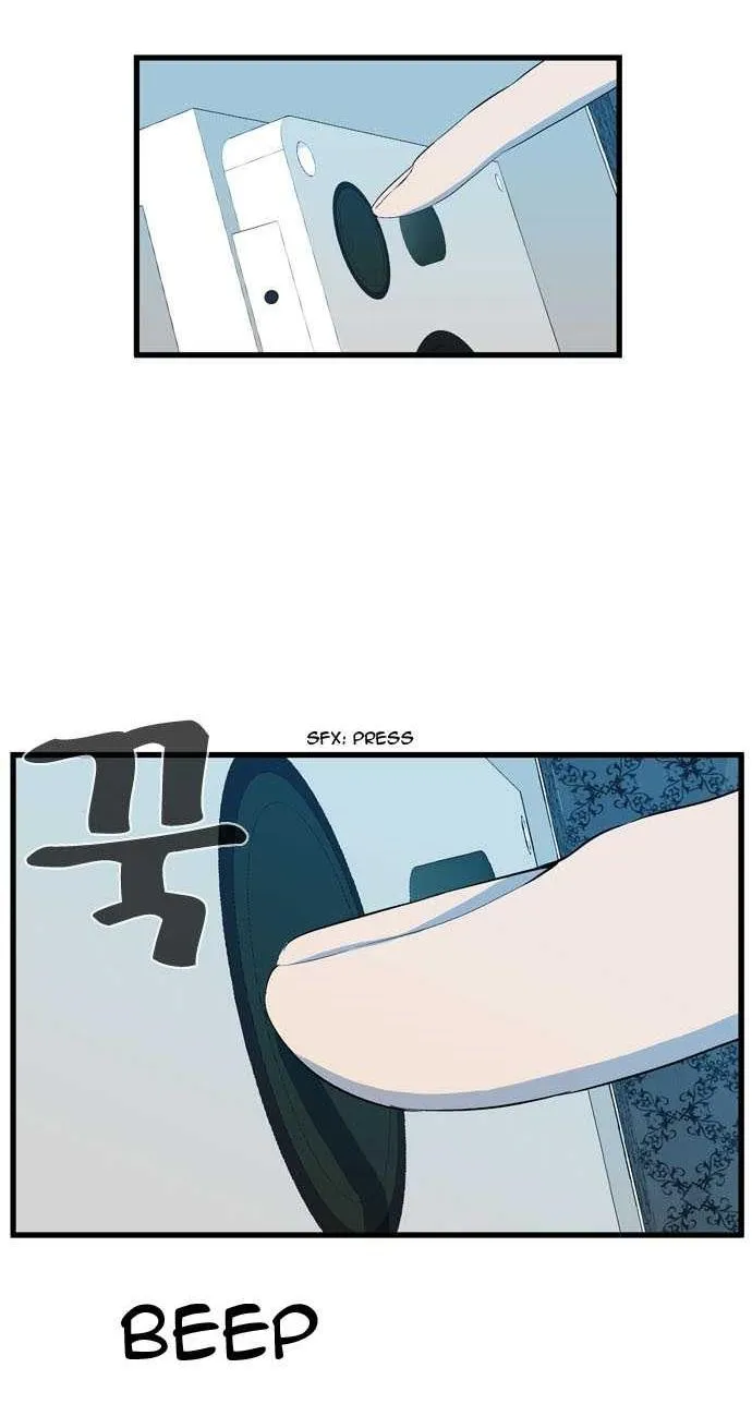 Noblesse Capítulo 82 en Línea - página 19