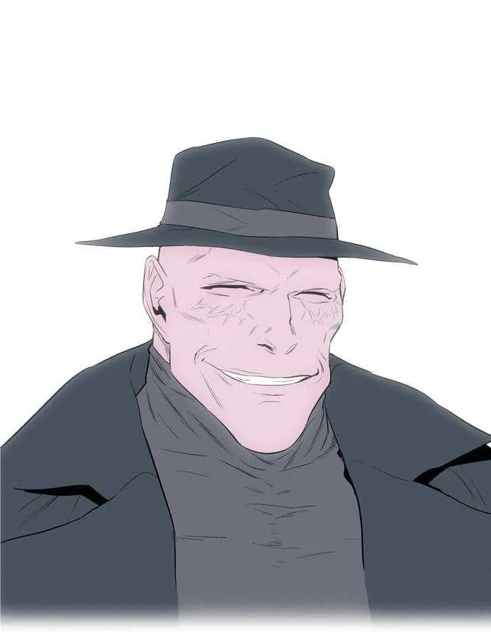 Noblesse Capítulo 82 en Línea - página 25