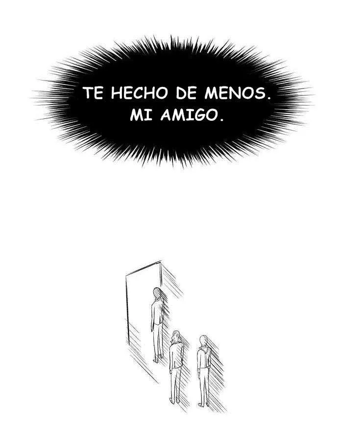 Noblesse Capítulo 82 en Línea - página 26