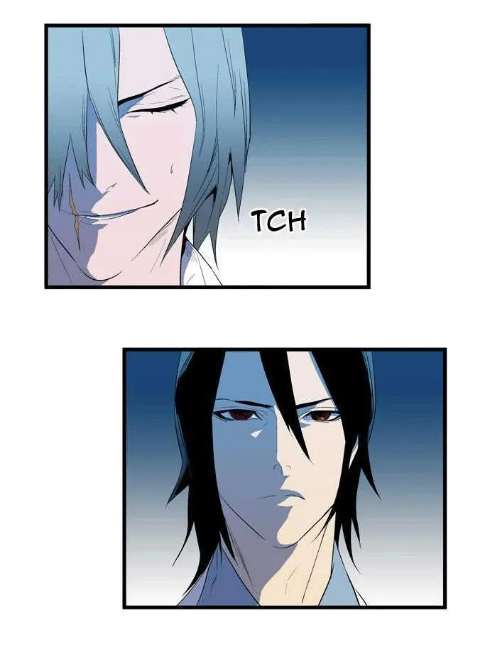 Noblesse Capítulo 85 en Línea - página 26