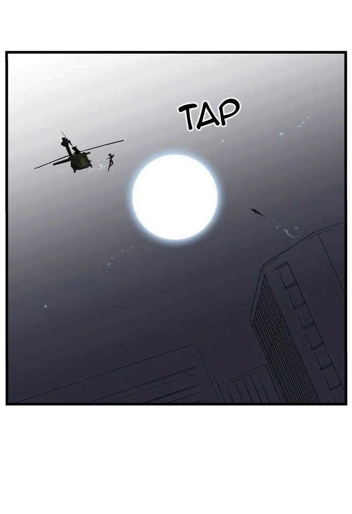 Noblesse Capítulo 89 en Línea - página 4