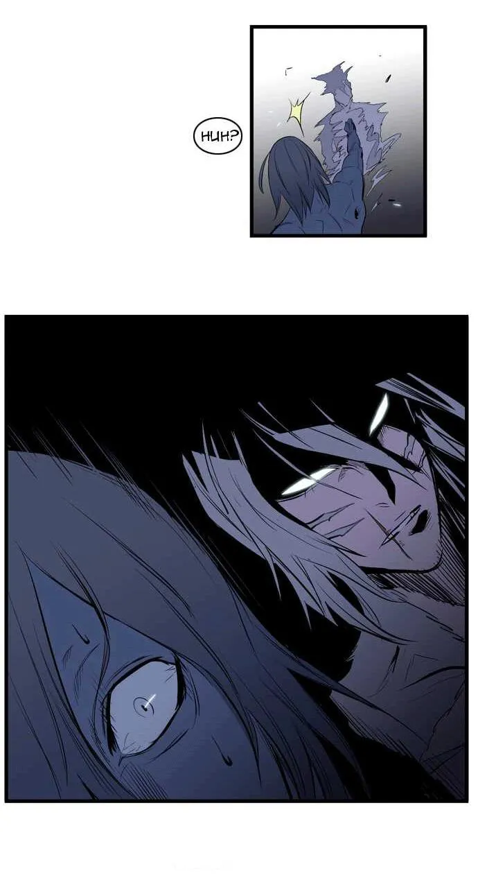 Noblesse Capítulo 89 en Línea - página 29