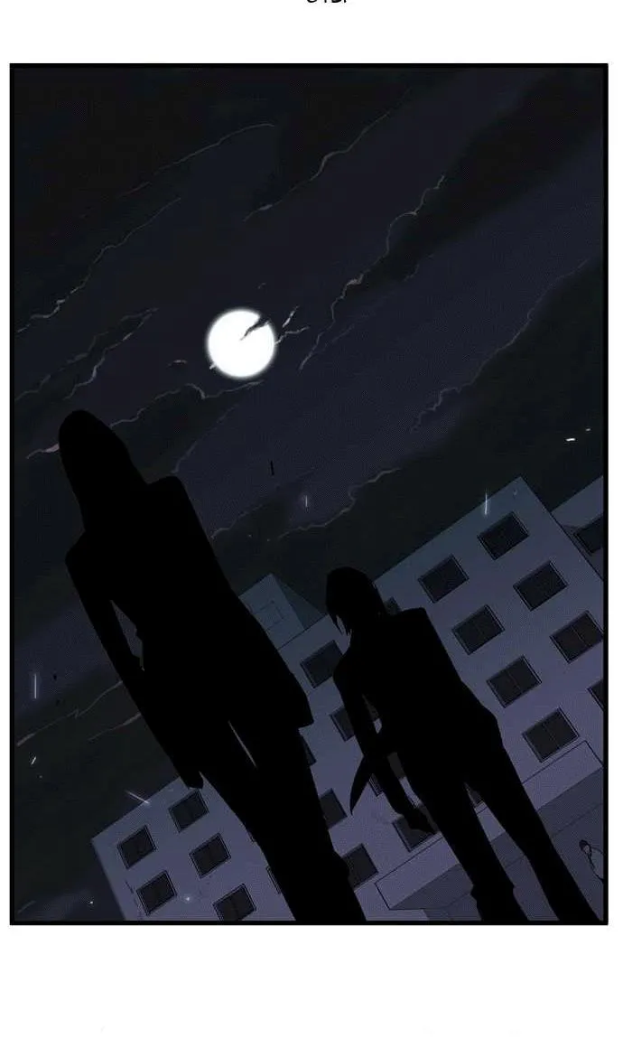 Noblesse Capítulo 97 en Línea - página 23