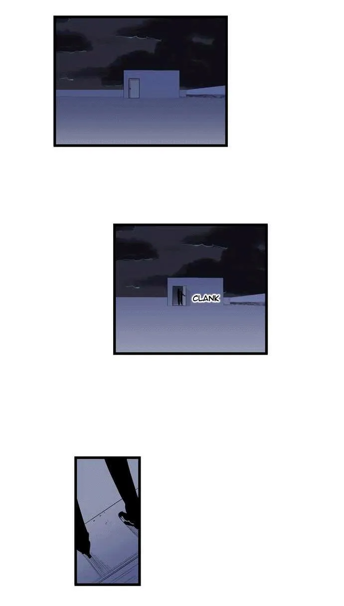Noblesse Capítulo 98 en Línea - página 4