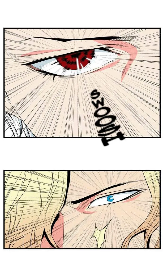 Noblesse Capítulo 99 en Línea - página 7