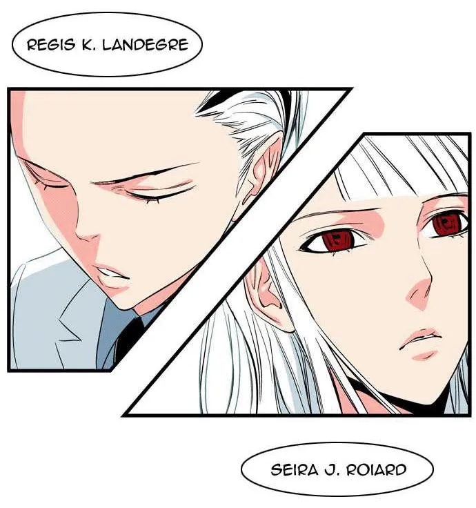 Noblesse Capítulo 99 en Línea - página 20
