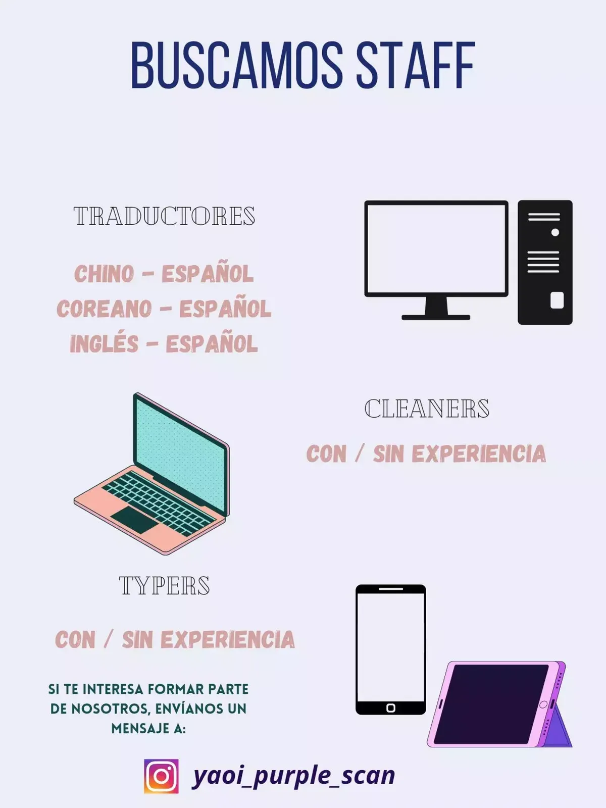Noche de Caos Capítulo 13 en Línea - página 3