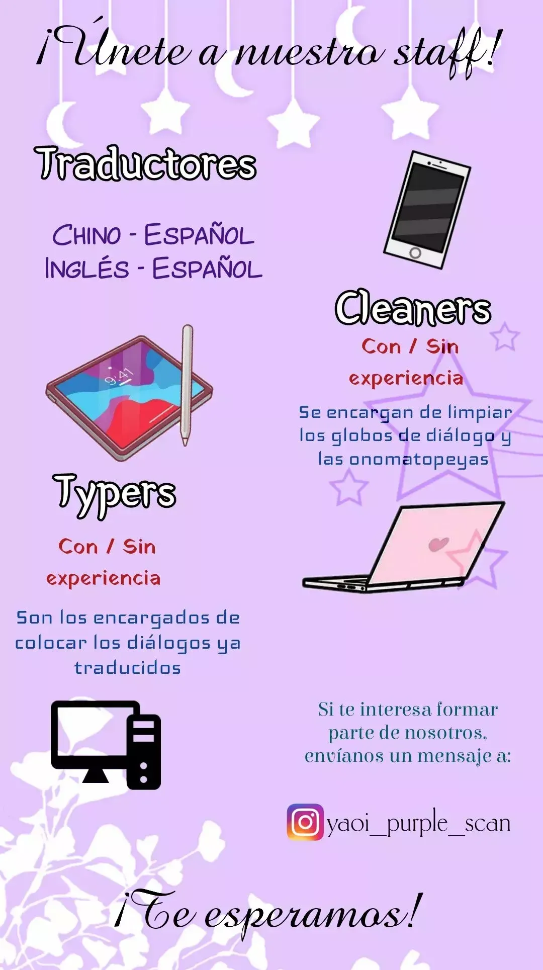 Noche de Caos Capítulo 13.05 en Línea - página 2