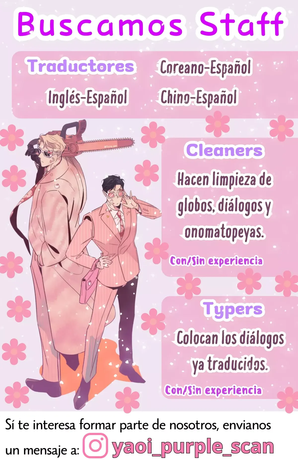 Noche de Caos Capítulo 38 en Línea - página 2