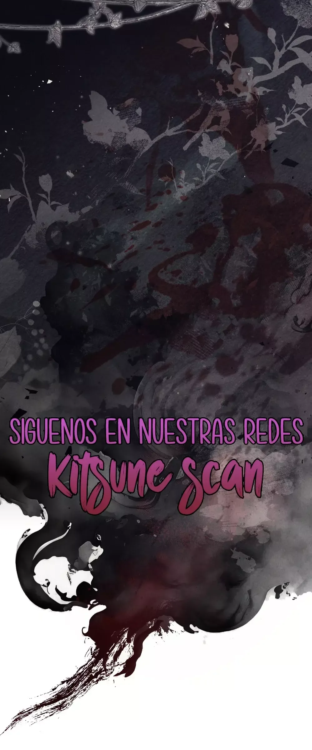 Noches Caóticas Capítulo 1 en Línea - página 67