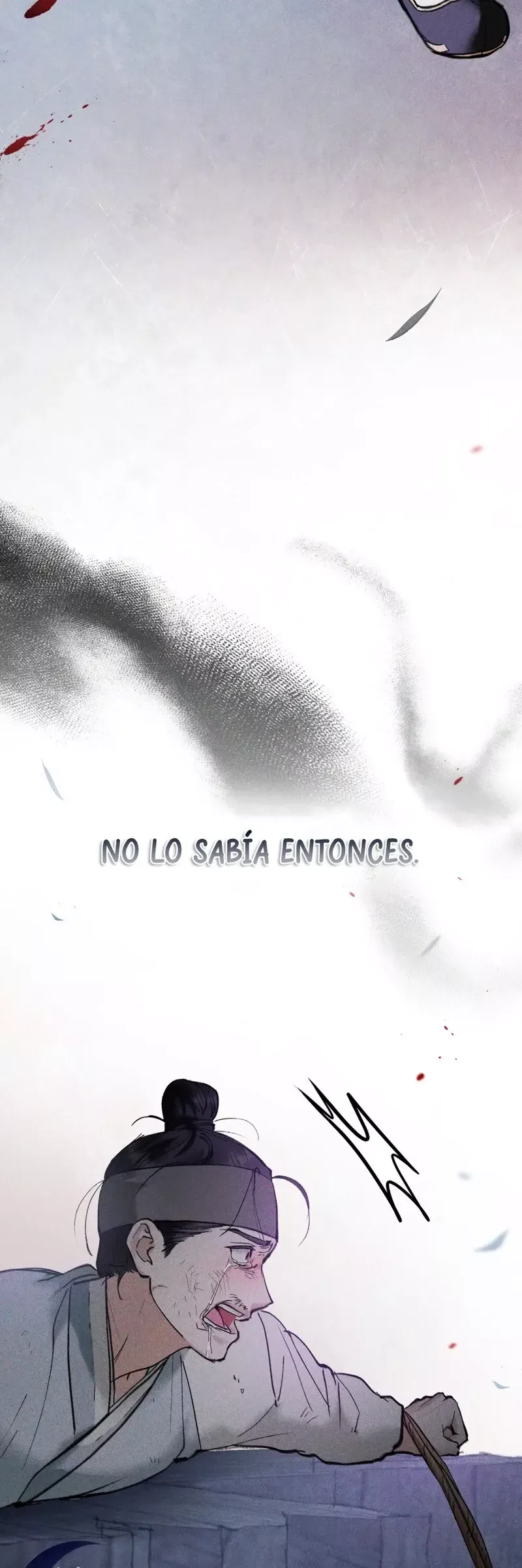 Noches Caóticas Capítulo 11 en Línea - página 12