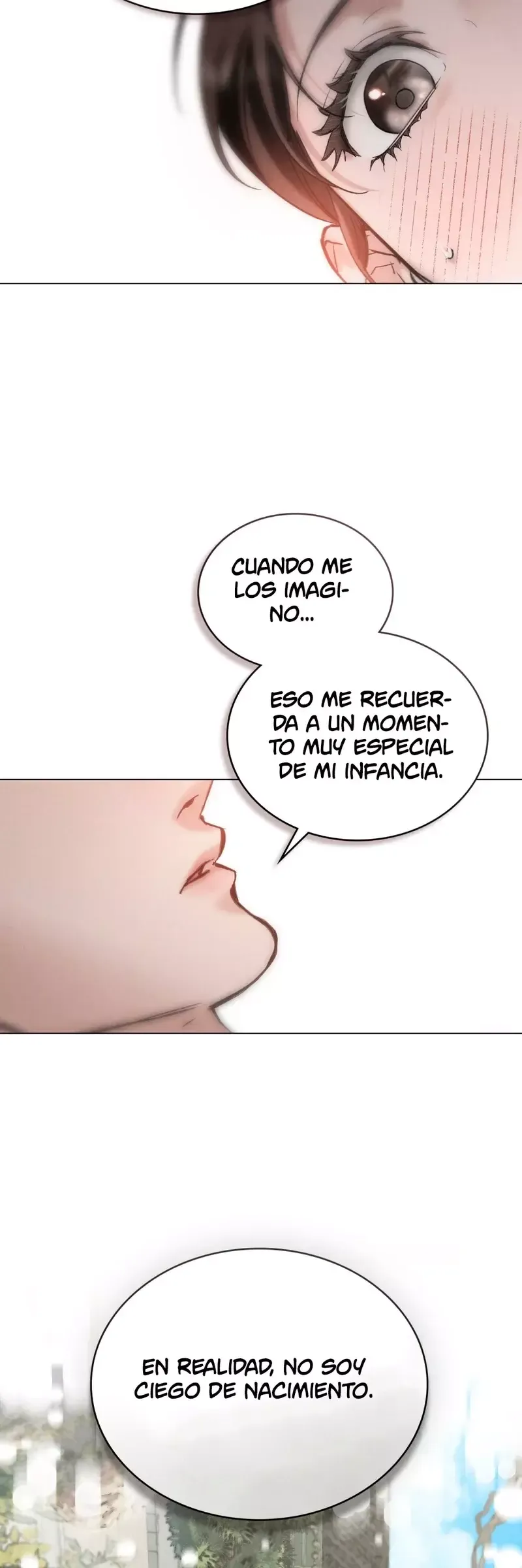 Noches Caóticas Capítulo 11 en Línea - página 38