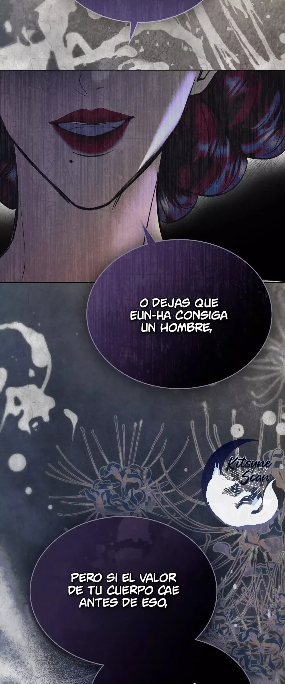 Noches Caóticas Capítulo 2 en Línea - página 26