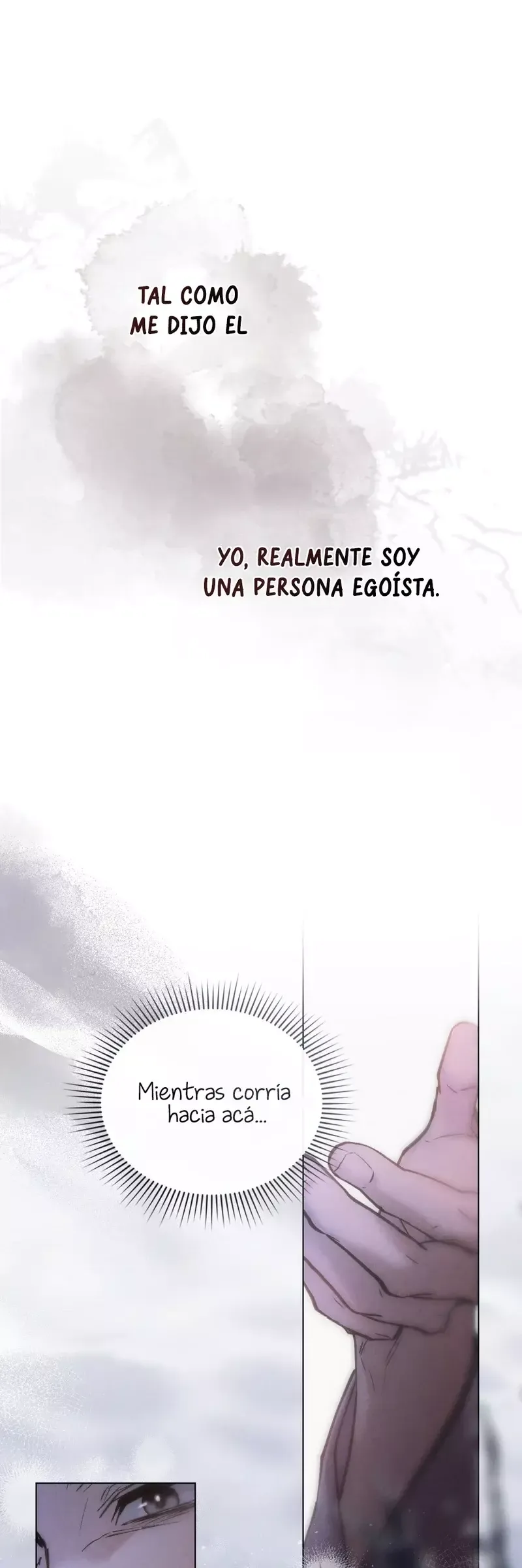 Noches Caóticas Capítulo 23 en Línea - página 13