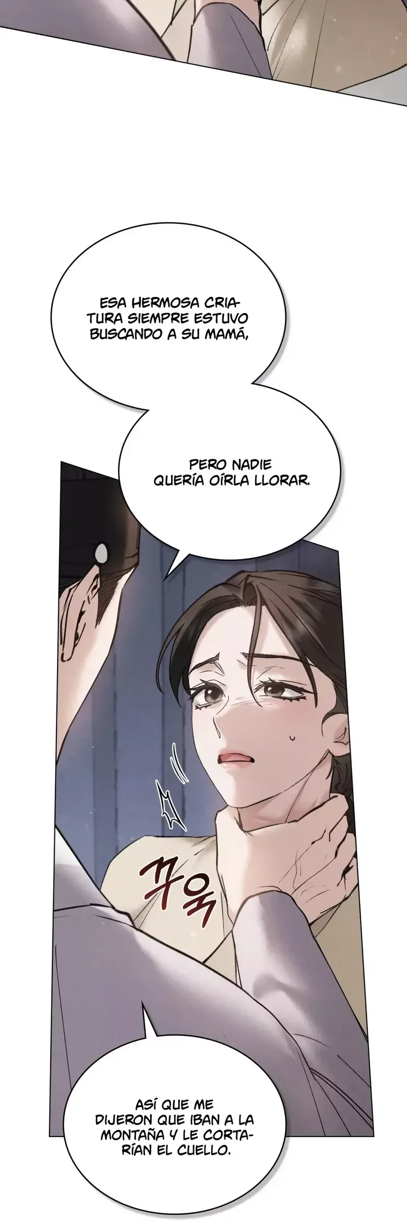 Noches Caóticas Capítulo 24 en Línea - página 12