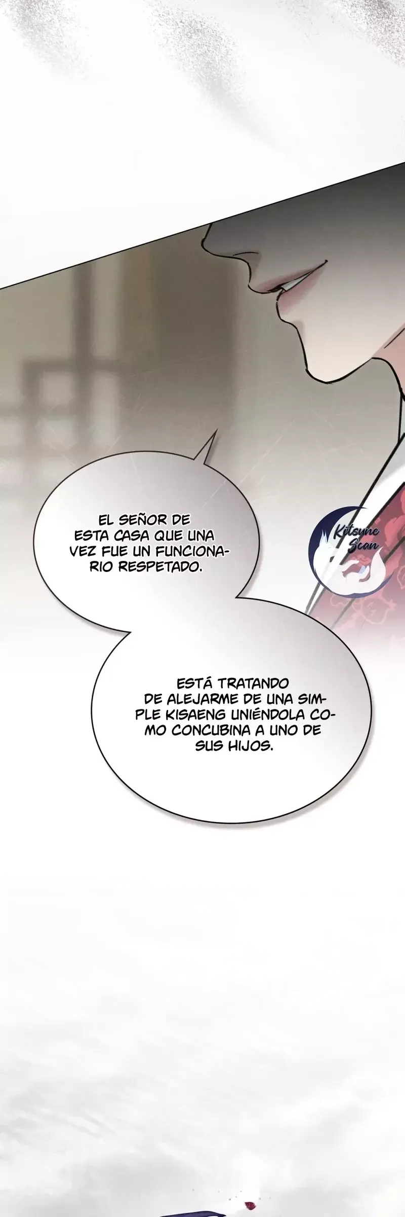 Noches Caóticas Capítulo 27 en Línea - página 16