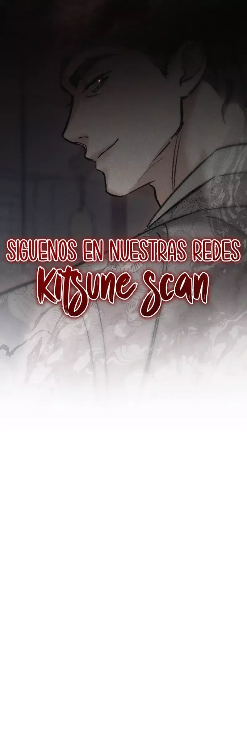 Noches Caóticas Capítulo 36 en Línea - página 40