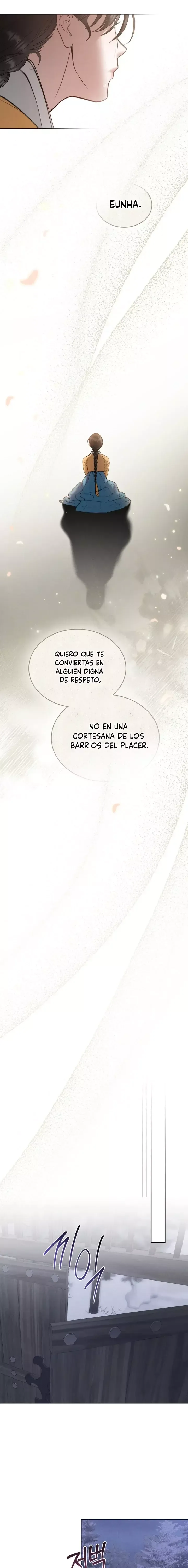 Noches Caóticas Capítulo 68 en Línea - página 11