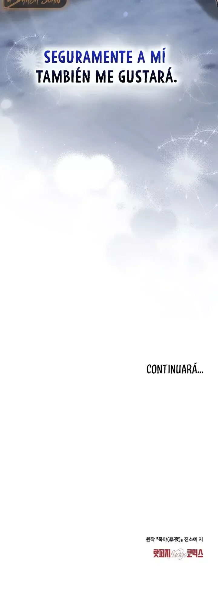Noches Caóticas Capítulo 69 en Línea - página 16