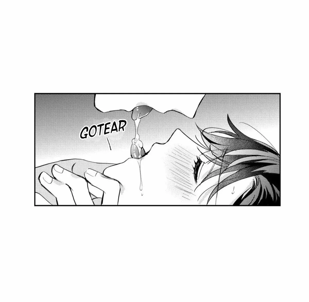 Nos vemos de nuevo Capítulo 32 en Línea - página 27