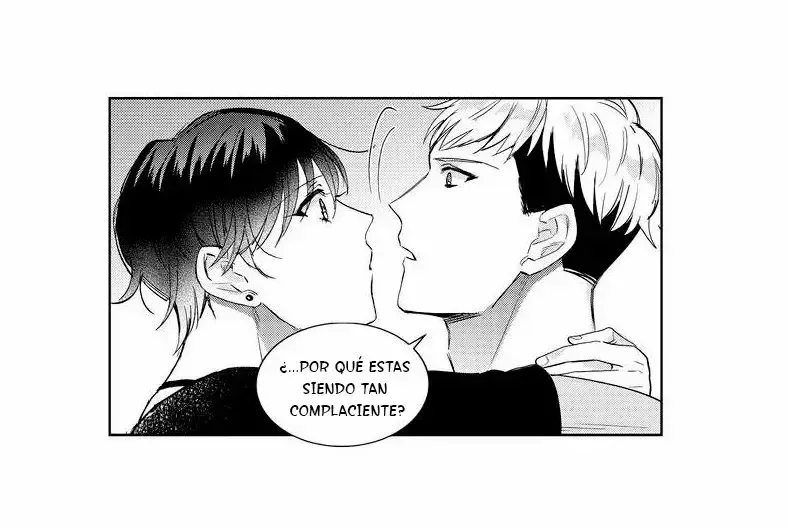 Nos vemos de nuevo Capítulo 35 en Línea - página 13