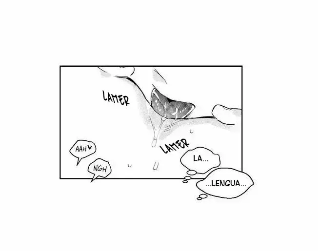 Nos vemos de nuevo Capítulo 35 en Línea - página 63