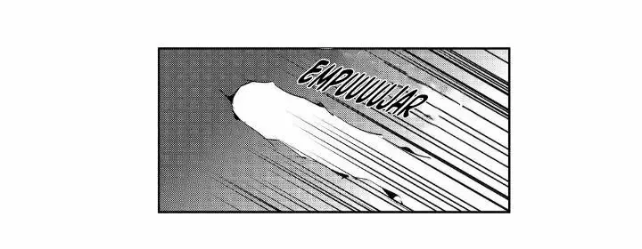 Nos vemos de nuevo Capítulo 39 en Línea - página 24