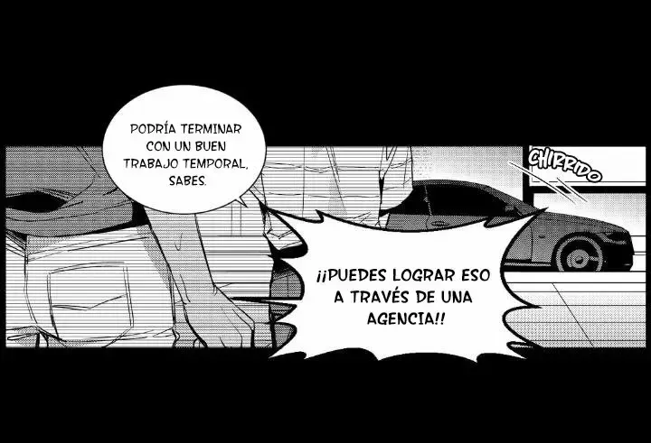 Nos vemos de nuevo Capítulo 39 en Línea - página 36