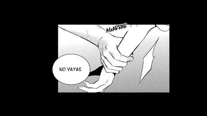 Nos vemos de nuevo Capítulo 39 en Línea - página 40