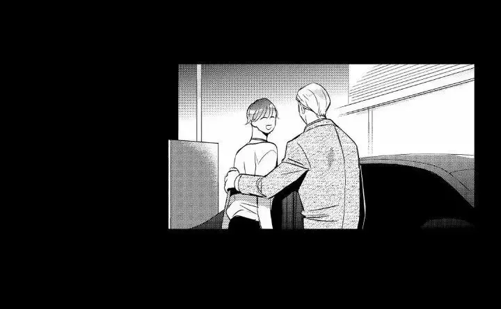 Nos vemos de nuevo Capítulo 39 en Línea - página 47