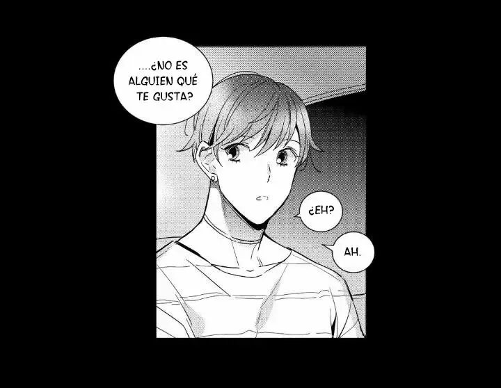 Nos vemos de nuevo Capítulo 39 en Línea - página 52