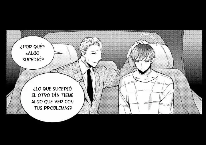 Nos vemos de nuevo Capítulo 39 en Línea - página 58
