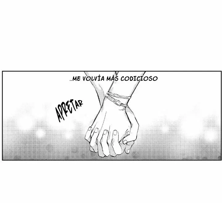 Nos vemos de nuevo Capítulo 40 en Línea - página 56