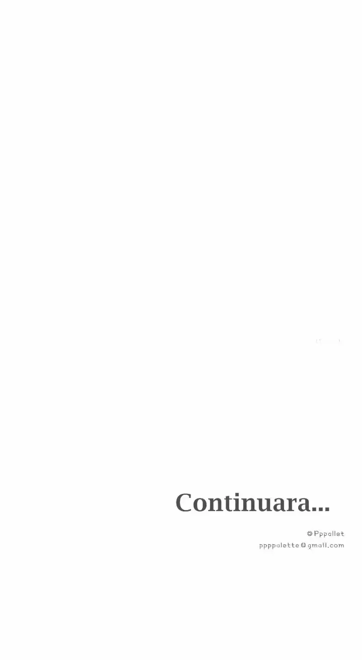 Nos vemos de nuevo Capítulo 43 en Línea - página 48