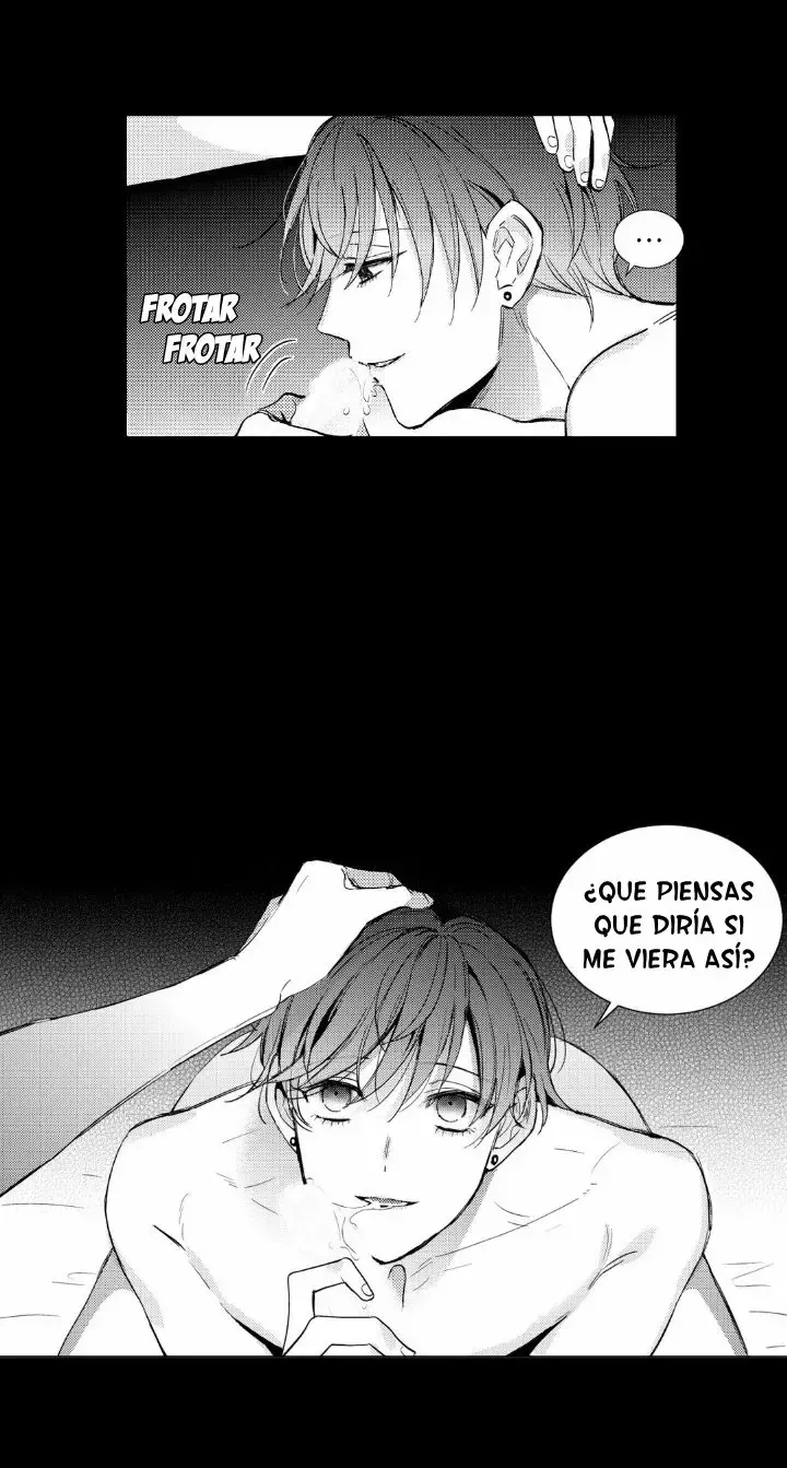 Nos vemos de nuevo Capítulo 44 en Línea - página 44