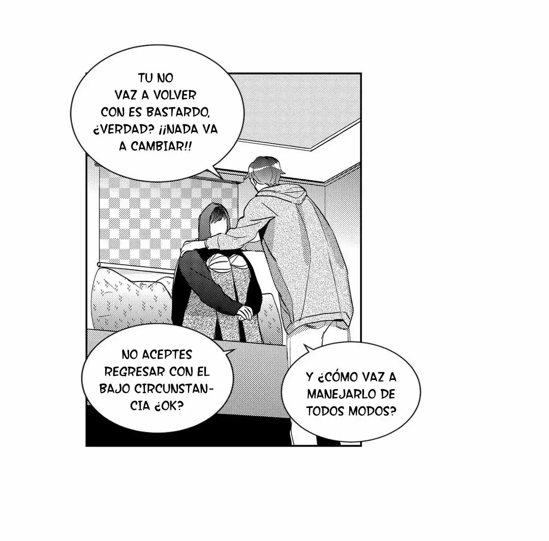 Nos vemos de nuevo Capítulo 46 en Línea - página 30